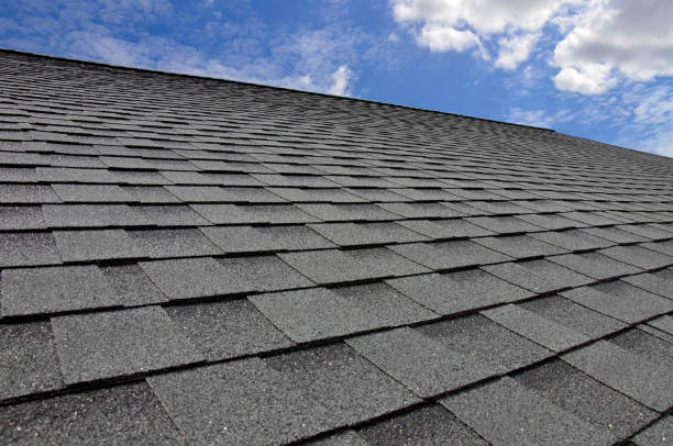 Fast & Reliable Emergency Roof Repairs in Howey In The Hills, FL